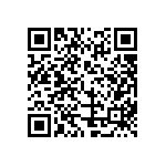 ABLNO-V-150-000MHZ-T2 QRCode