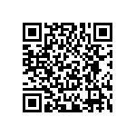 ABLNO-V-80-000MHZ-T QRCode