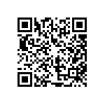 ABLNO-V-80-000MHZ-T2 QRCode