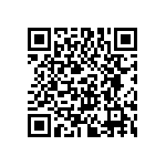 ABLNO-V-98-304MHZ-T2 QRCode