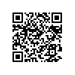 ABLS-10-72044MHZ-10-D4Y-T QRCode