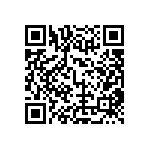 ABLS-10-7477MHZ-10-D4Y-T QRCode