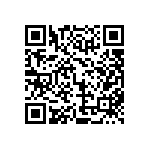 ABLS-11-0592MHZ-B4-T QRCode