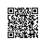 ABLS-11-0592MHZ-K4T QRCode