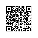 ABLS-12-000MHZ-D4Y-T QRCode