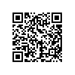 ABLS-12-288MHZ-B2-T QRCode