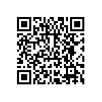 ABLS-13-0625MHZ-10-K4Q-T QRCode