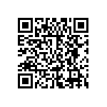 ABLS-13-4916MHZ-10-R20-D-T QRCode