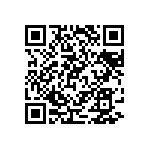 ABLS-13-52127MHZ-10-J-4Q-T QRCode