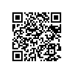 ABLS-13-54856MHZ-10-J4Y-T QRCode