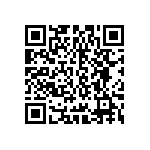 ABLS-13-560MHZ-10-R20-D-T QRCode