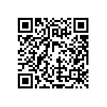 ABLS-13-94916MHZ-10-R20-D-T QRCode