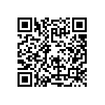 ABLS-14-276430MHZ-10-J4Y-T QRCode