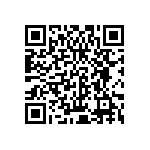 ABLS-14-31818MHZ-L4Q-T QRCode