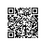 ABLS-16-384MHZ-K4T QRCode