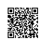 ABLS-18-432MHZ-K4T QRCode