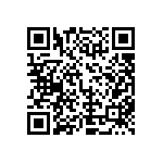 ABLS-19-6608MHZ-B4-T QRCode