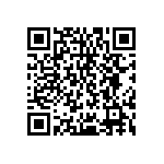 ABLS-19-6608MHZ-L4Q-T QRCode