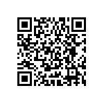 ABLS-24-000MHZ-L4QF-T QRCode