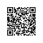 ABLS-24-576MHZ-B2F-T QRCode