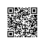 ABLS-24-576MHZ-B4-F-T QRCode