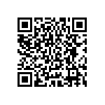 ABLS-25-000MHZ-K4F-T QRCode