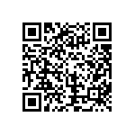 ABLS-26-000MHZ-L4QF-T QRCode