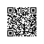 ABLS-27-000MHZ-B2F-T QRCode