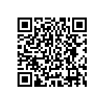 ABLS-27-000MHZ-K4F-T QRCode