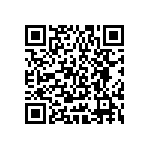 ABLS-27-000MHZ-L4QF-T QRCode