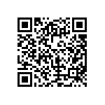 ABLS-3-6864MHZ-B2-T QRCode