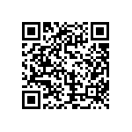 ABLS-30-000MHZ-B4-F-T QRCode