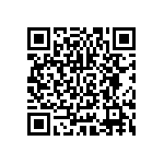 ABLS-30-000MHZ-K4F-T QRCode