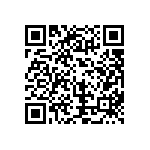 ABLS-30-000MHZ-L4QF-T QRCode