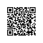 ABLS-4-096MHZ-L4Q-T QRCode