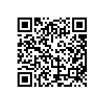 ABLS-4-9152MHZ-B2-T QRCode