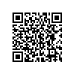 ABLS-4-9152MHZ-K4T QRCode