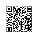 ABLS-48-000MHZ-B2-T QRCode