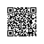 ABLS-5-000MHZ-K4T QRCode