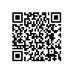 ABLS-5-000MHZ-L4Q-T QRCode