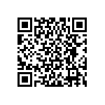 ABLS-6-000MHZ-D-T QRCode