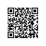 ABLS-6-000MHZ-K4T QRCode