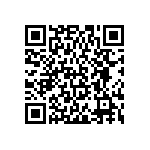 ABLS-6-000MHZ-L4Q-T QRCode