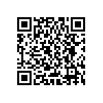 ABLS-6-7458MHZ-B4-T QRCode