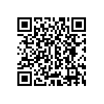 ABLS-7-3728MHZ-K4T QRCode