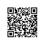 ABLS-7-3728MHZ-L4Q-T QRCode