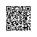 ABLS-9-4560MHZ-10-D4Y-T QRCode