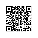 ABLS-9-8304MHZ-B4-T QRCode