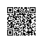 ABLS-9-84375MHZ-10-R20-D-T QRCode