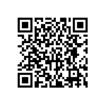 ABLS-LR-11-0592MHZ-T QRCode